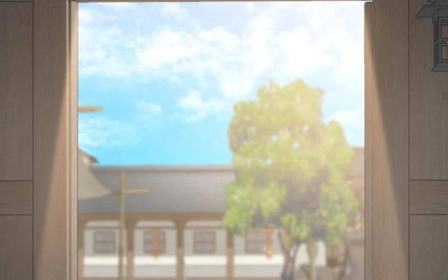 Hoa Sơn Tái Xuất Chapter 40 - Trang 3