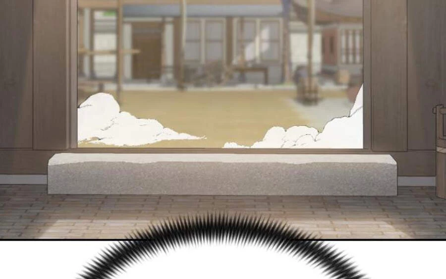 Hoa Sơn Tái Xuất Chapter 40 - Trang 3