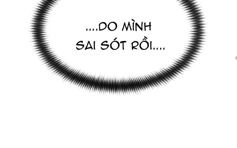 Hoa Sơn Tái Xuất Chapter 40 - Trang 3