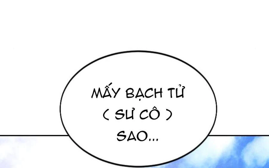 Hoa Sơn Tái Xuất Chapter 40 - Trang 3
