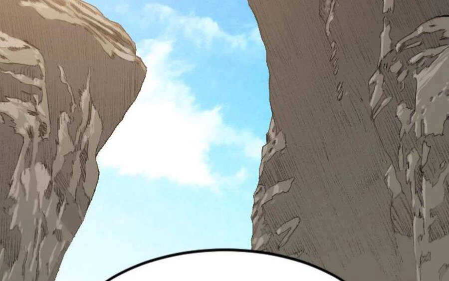 Hoa Sơn Tái Xuất Chapter 40 - Trang 3