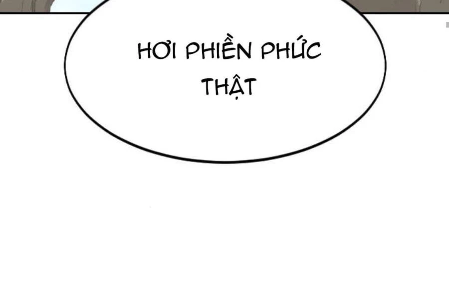 Hoa Sơn Tái Xuất Chapter 40 - Trang 3