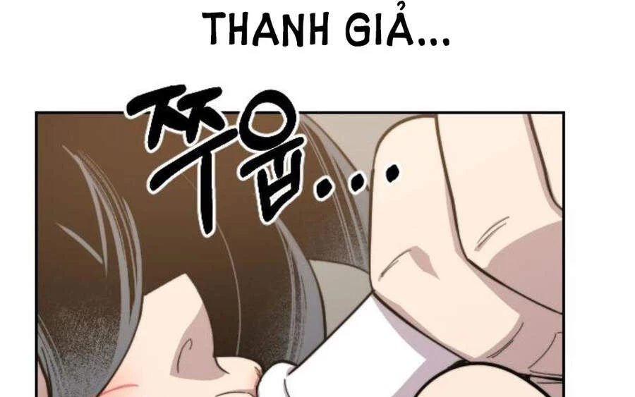 Hoa Sơn Tái Xuất Chapter 40 - Trang 3