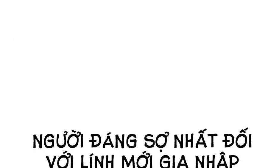 Hoa Sơn Tái Xuất Chapter 40 - Trang 3