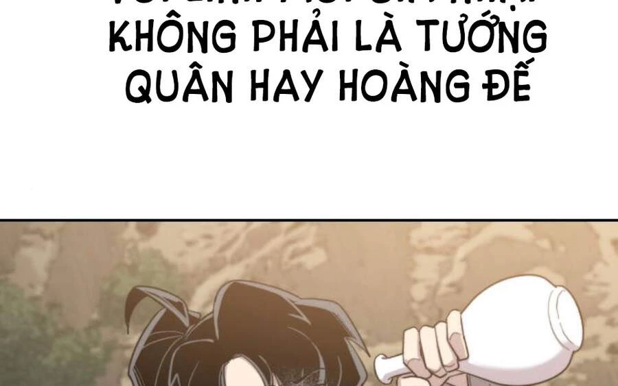 Hoa Sơn Tái Xuất Chapter 40 - Trang 3