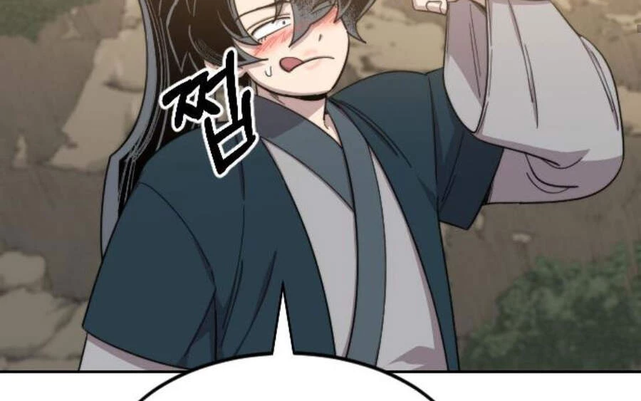 Hoa Sơn Tái Xuất Chapter 40 - Trang 3