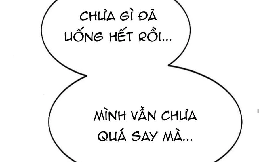 Hoa Sơn Tái Xuất Chapter 40 - Trang 3
