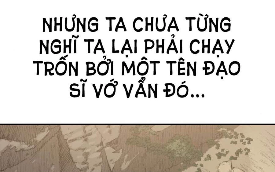 Hoa Sơn Tái Xuất Chapter 40 - Trang 3
