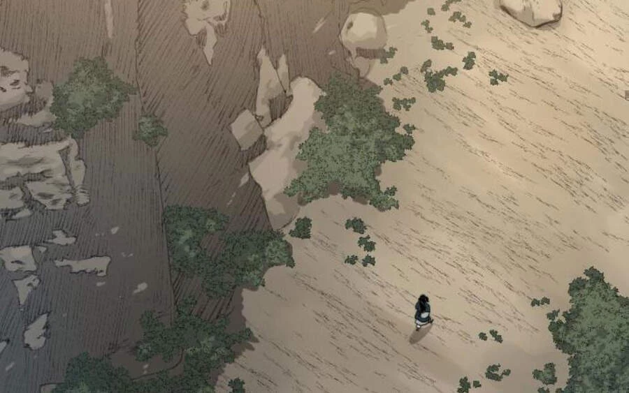 Hoa Sơn Tái Xuất Chapter 40 - Trang 3