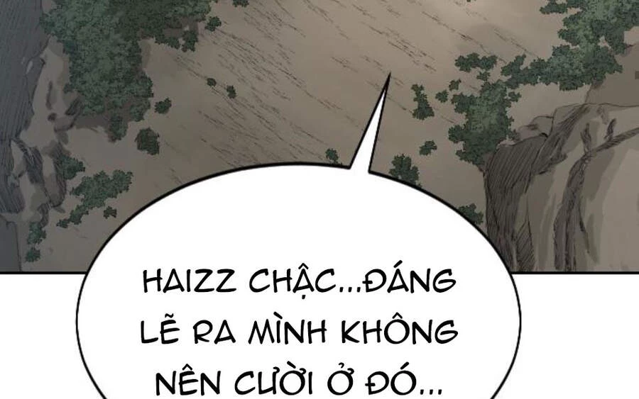 Hoa Sơn Tái Xuất Chapter 40 - Trang 3