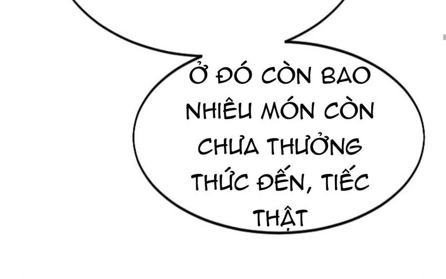 Hoa Sơn Tái Xuất Chapter 40 - Trang 3