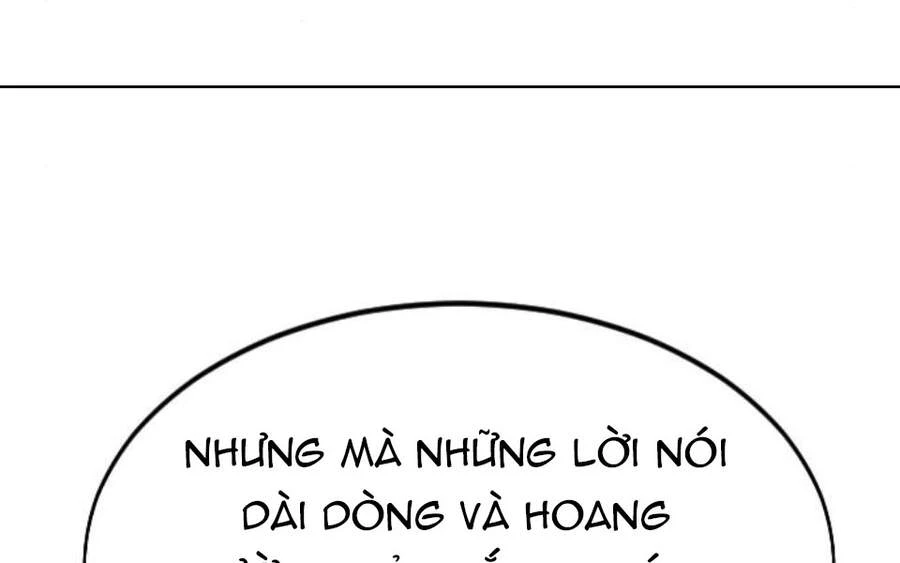 Hoa Sơn Tái Xuất Chapter 40 - Trang 3