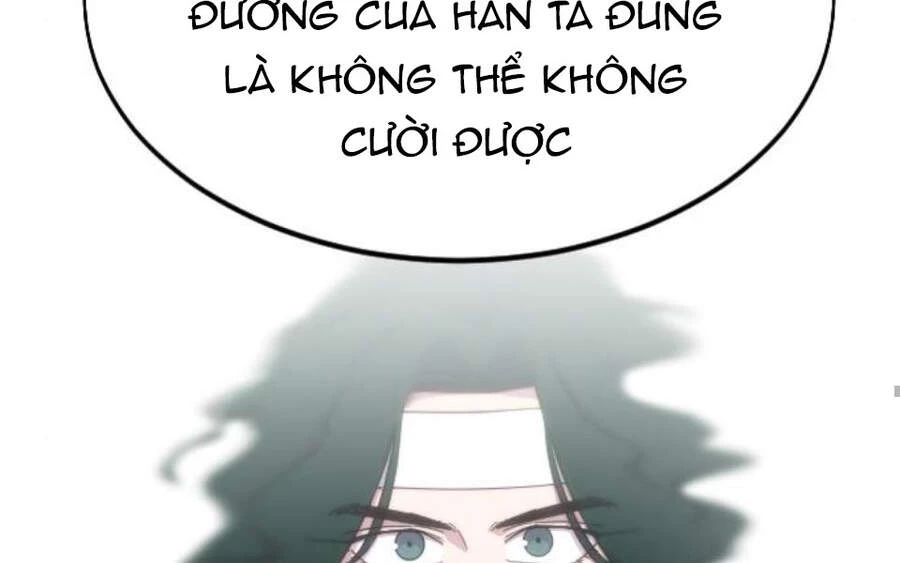 Hoa Sơn Tái Xuất Chapter 40 - Trang 3