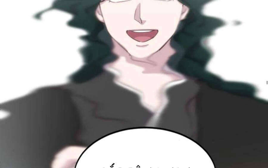 Hoa Sơn Tái Xuất Chapter 40 - Trang 3