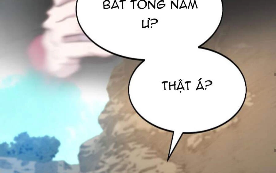 Hoa Sơn Tái Xuất Chapter 40 - Trang 3