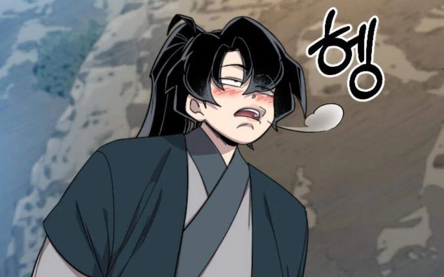 Hoa Sơn Tái Xuất Chapter 40 - Trang 3