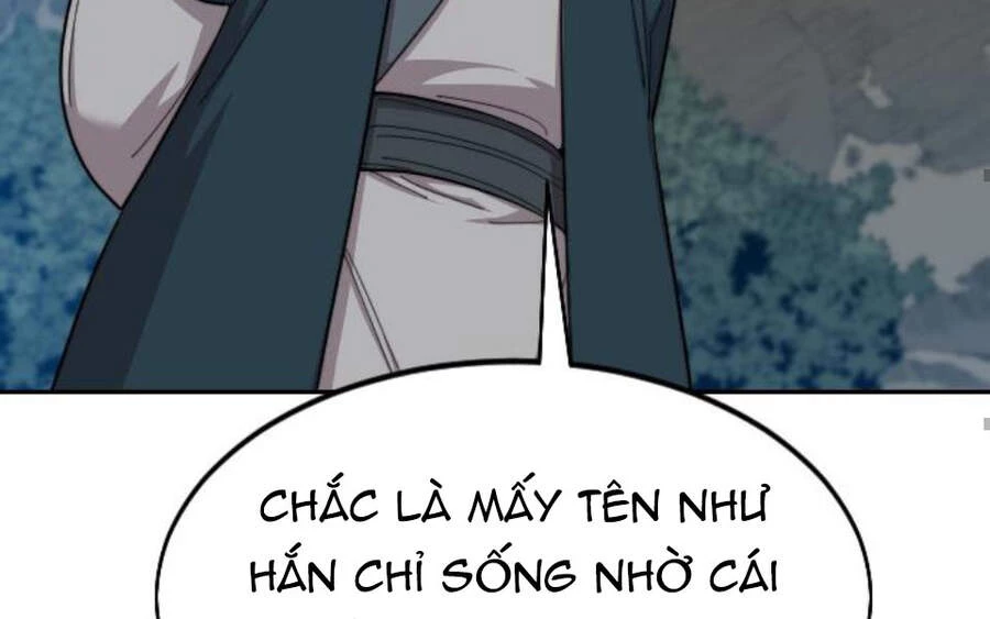 Hoa Sơn Tái Xuất Chapter 40 - Trang 3