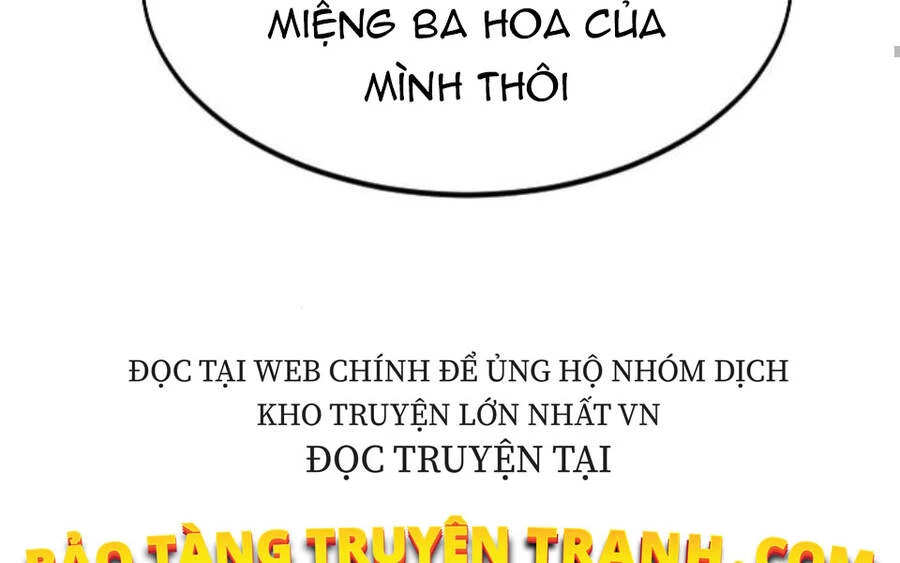 Hoa Sơn Tái Xuất Chapter 40 - Trang 3