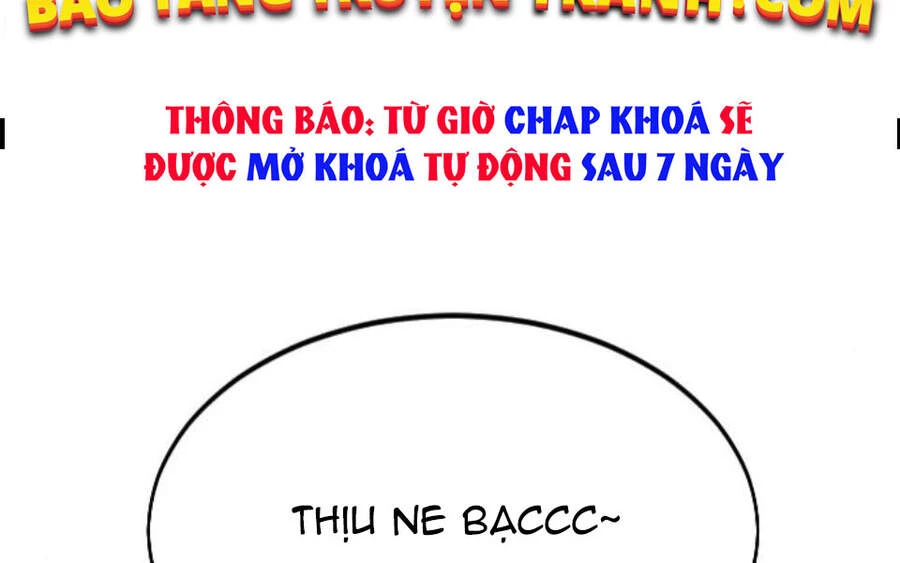 Hoa Sơn Tái Xuất Chapter 40 - Trang 3