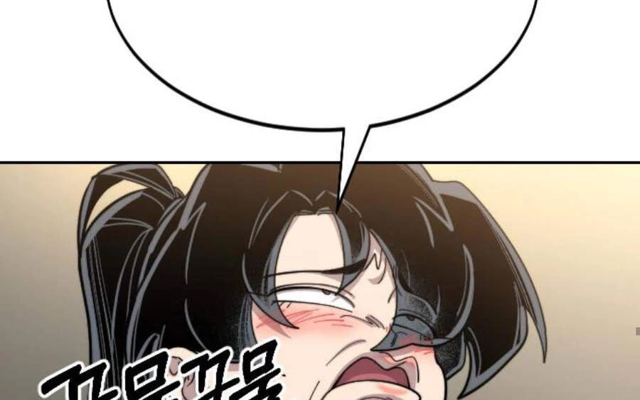 Hoa Sơn Tái Xuất Chapter 40 - Trang 3