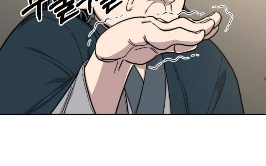 Hoa Sơn Tái Xuất Chapter 40 - Trang 3