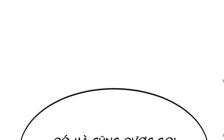 Hoa Sơn Tái Xuất Chapter 40 - Trang 3