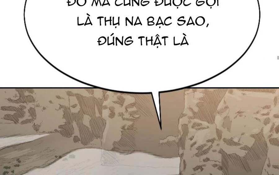 Hoa Sơn Tái Xuất Chapter 40 - Trang 3