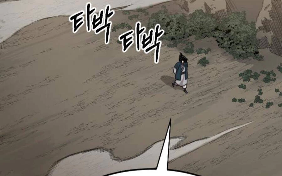 Hoa Sơn Tái Xuất Chapter 40 - Trang 3