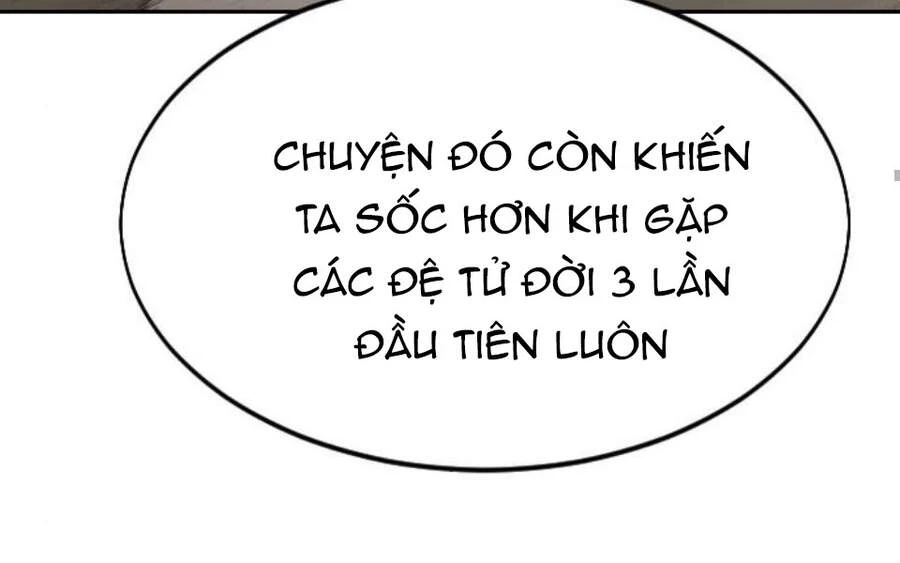 Hoa Sơn Tái Xuất Chapter 40 - Trang 3
