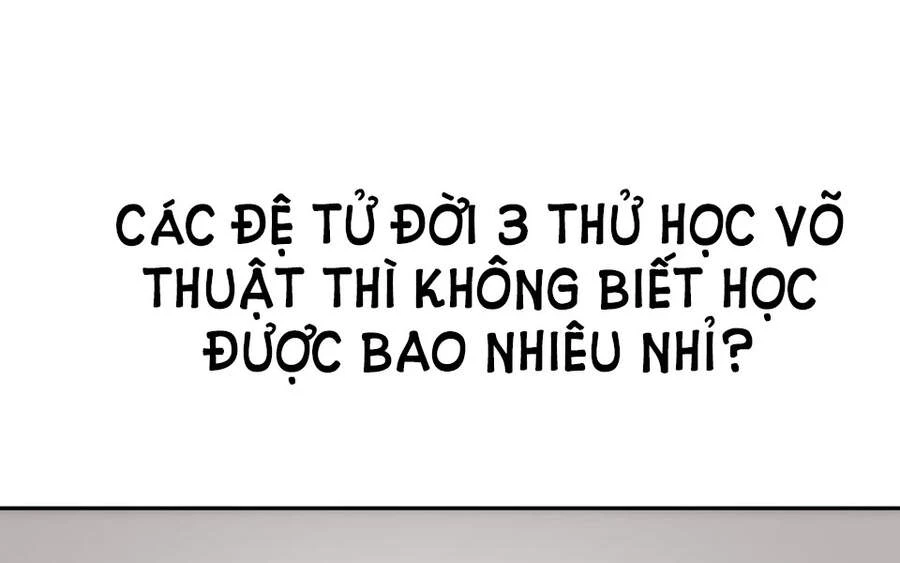 Hoa Sơn Tái Xuất Chapter 40 - Trang 3