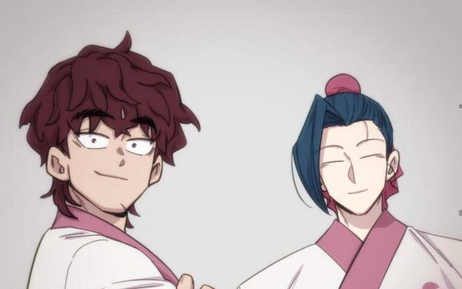 Hoa Sơn Tái Xuất Chapter 40 - Trang 3