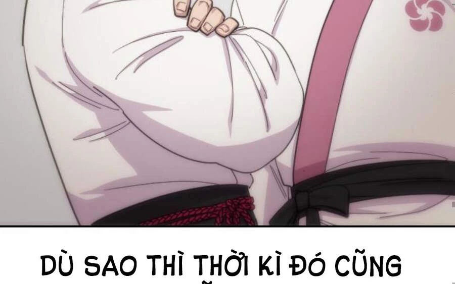 Hoa Sơn Tái Xuất Chapter 40 - Trang 3