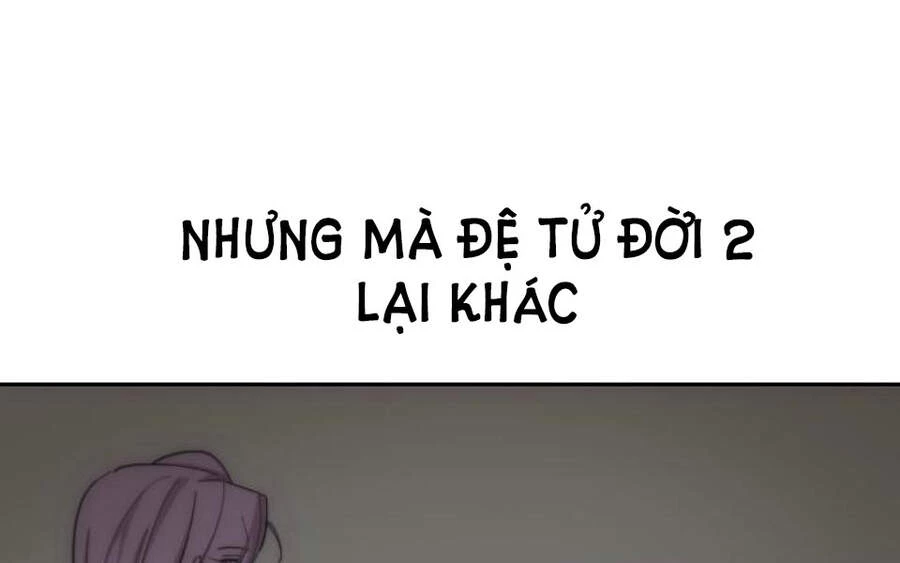 Hoa Sơn Tái Xuất Chapter 40 - Trang 3