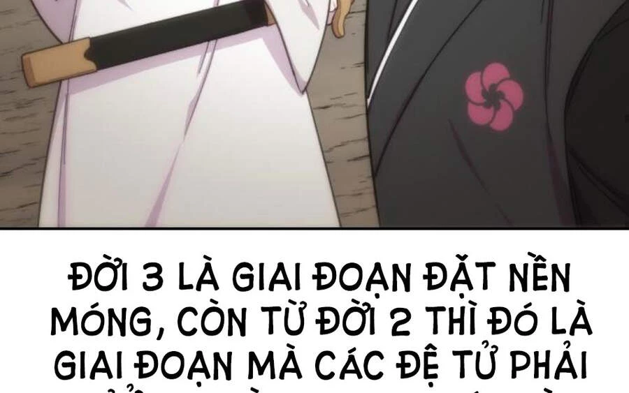 Hoa Sơn Tái Xuất Chapter 40 - Trang 3