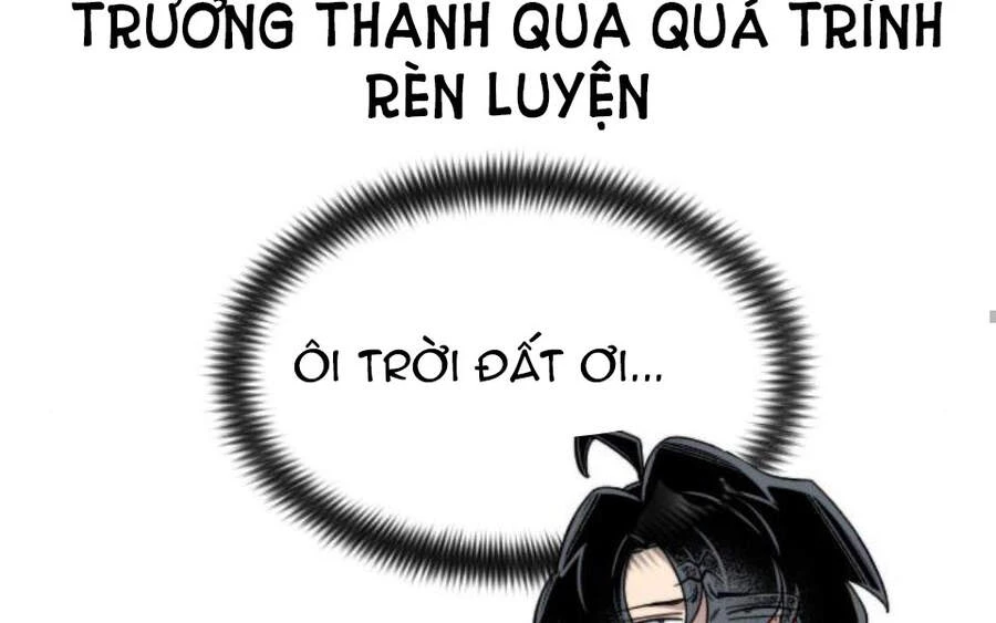 Hoa Sơn Tái Xuất Chapter 40 - Trang 3