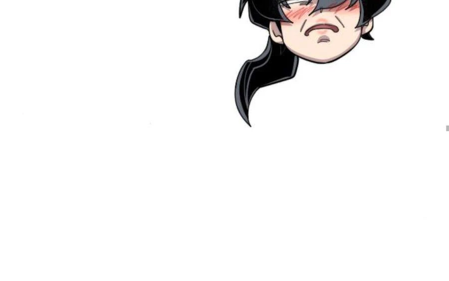 Hoa Sơn Tái Xuất Chapter 40 - Trang 3