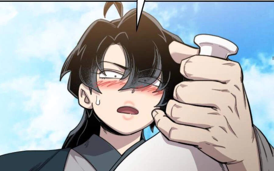 Hoa Sơn Tái Xuất Chapter 40 - Trang 3