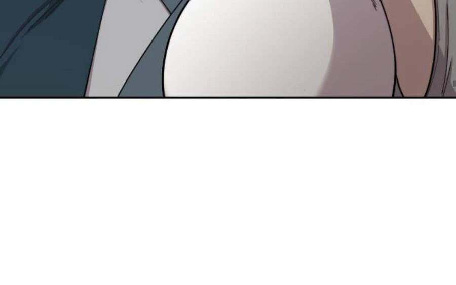 Hoa Sơn Tái Xuất Chapter 40 - Trang 3