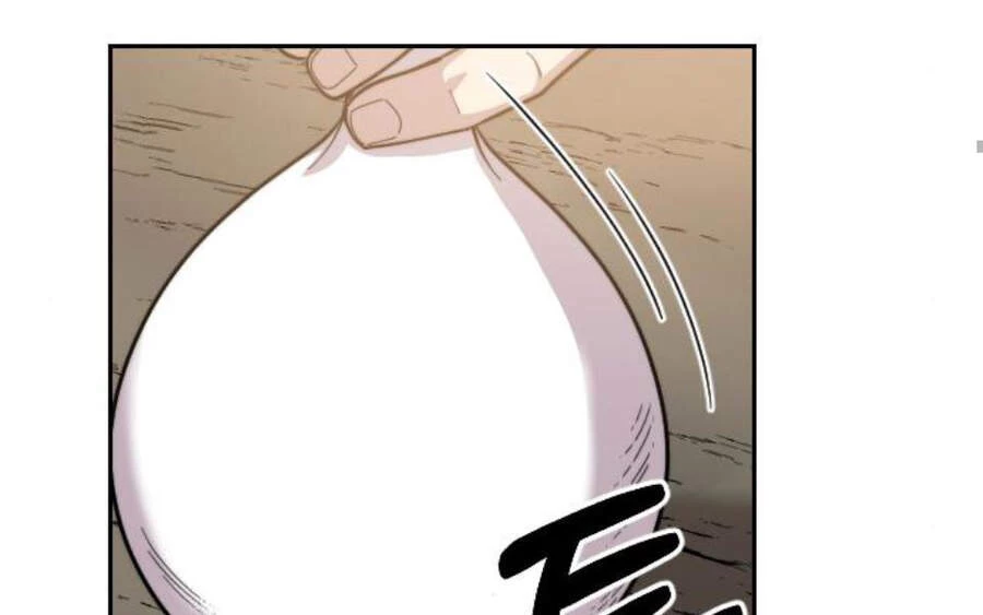 Hoa Sơn Tái Xuất Chapter 40 - Trang 3