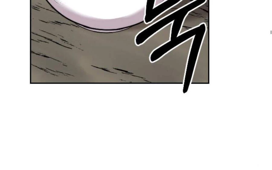 Hoa Sơn Tái Xuất Chapter 40 - Trang 3