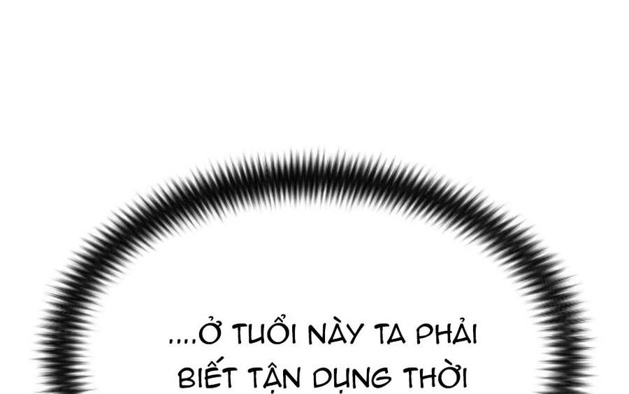 Hoa Sơn Tái Xuất Chapter 40 - Trang 3