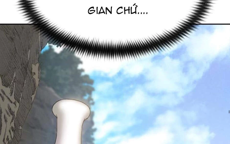 Hoa Sơn Tái Xuất Chapter 40 - Trang 3