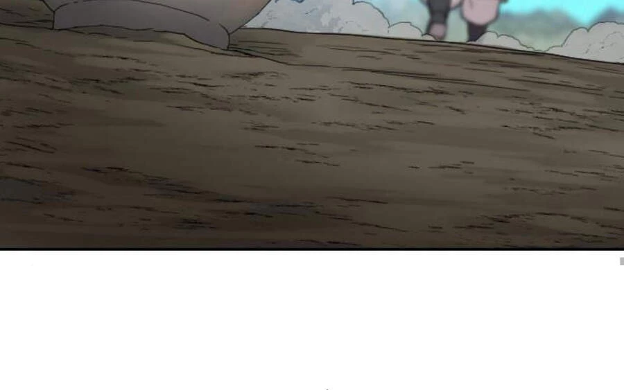 Hoa Sơn Tái Xuất Chapter 40 - Trang 3