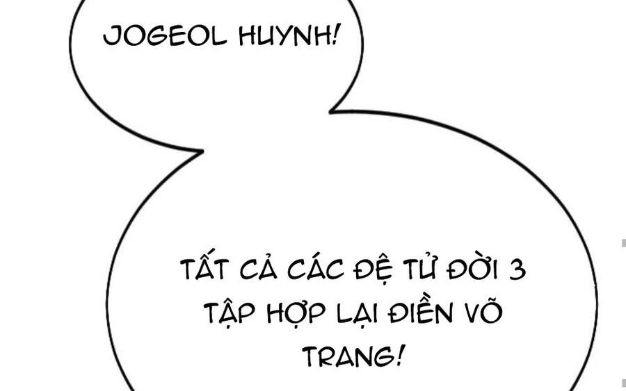 Hoa Sơn Tái Xuất Chapter 40 - Trang 3