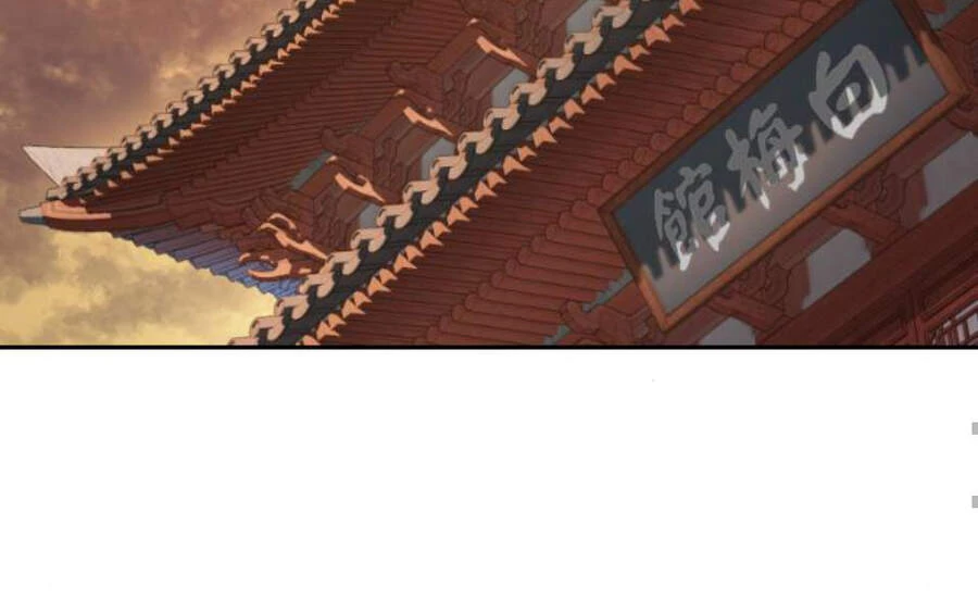 Hoa Sơn Tái Xuất Chapter 40 - Trang 3