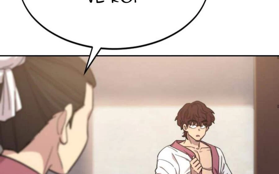 Hoa Sơn Tái Xuất Chapter 40 - Trang 3