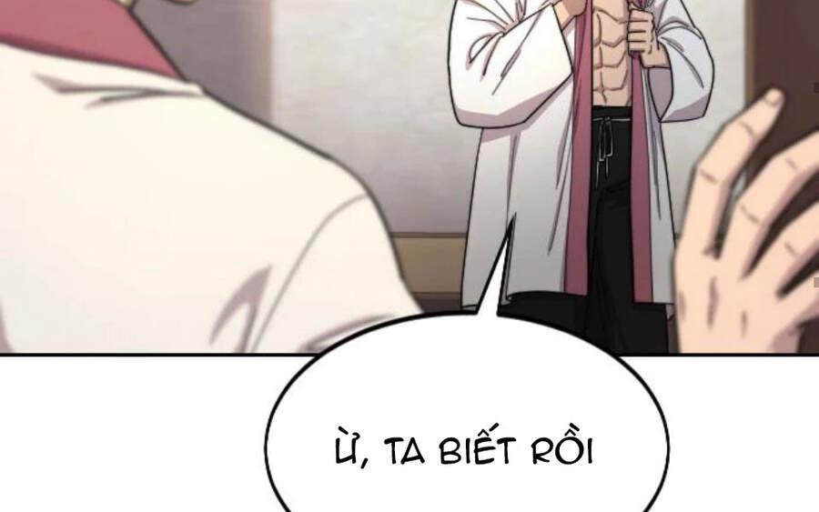 Hoa Sơn Tái Xuất Chapter 40 - Trang 3