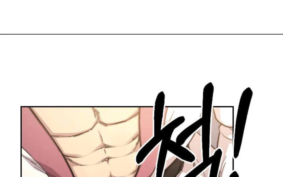 Hoa Sơn Tái Xuất Chapter 40 - Trang 3