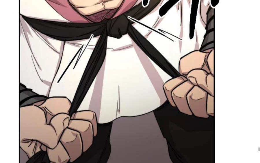 Hoa Sơn Tái Xuất Chapter 40 - Trang 3