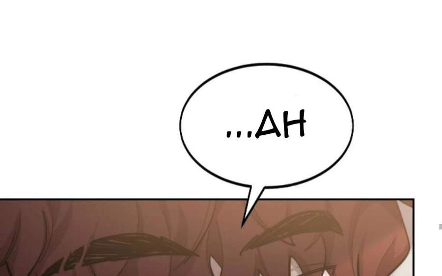 Hoa Sơn Tái Xuất Chapter 40 - Trang 3